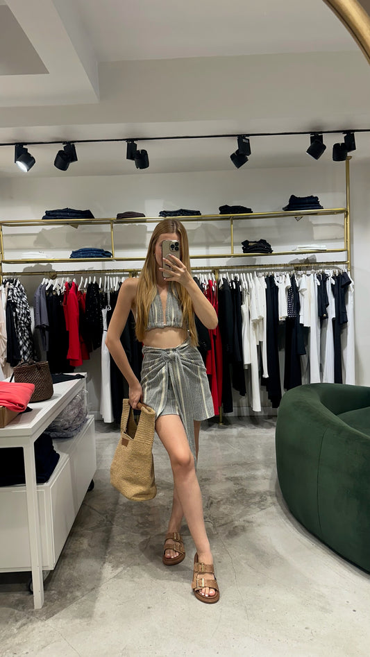 NATURA SET