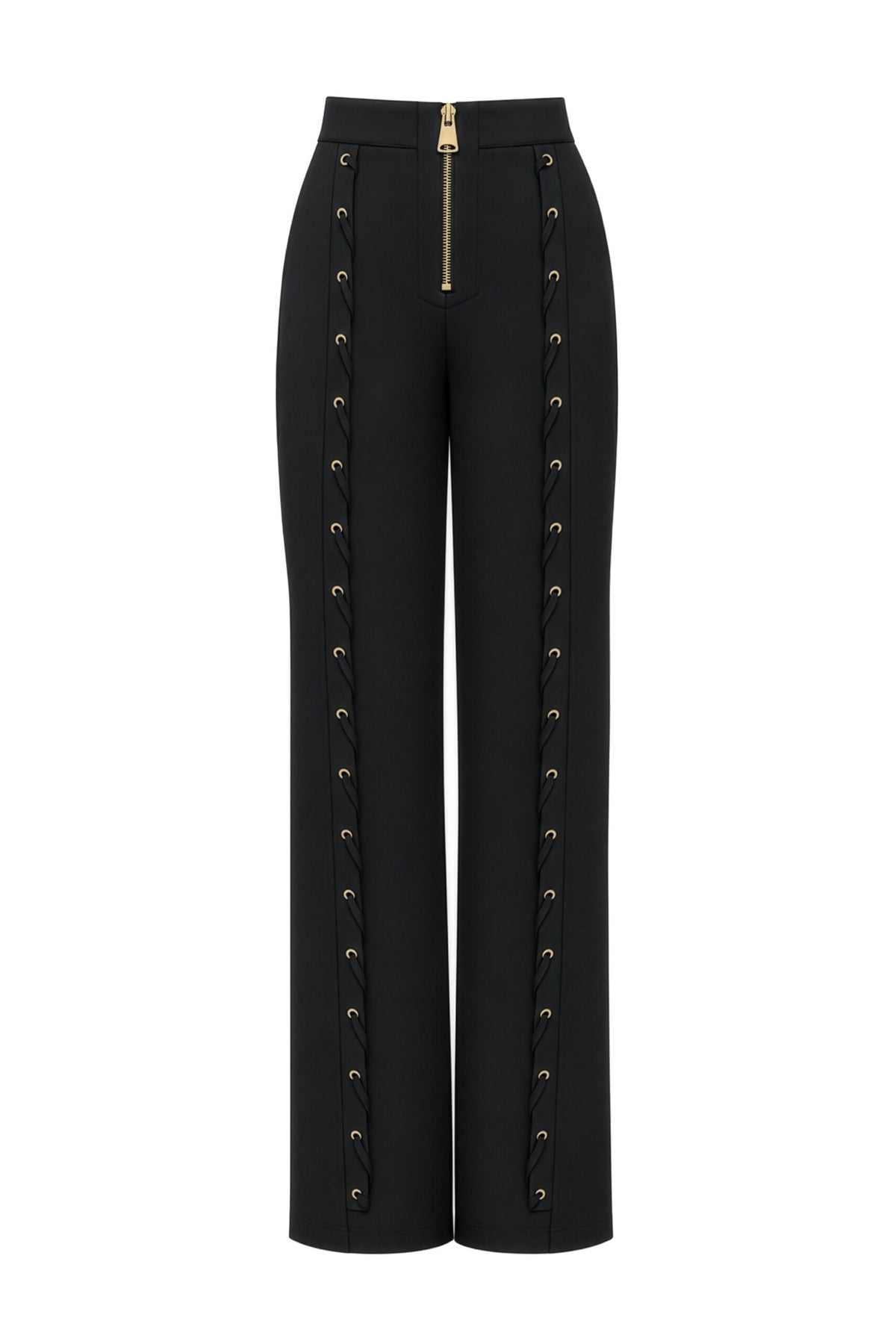 Lyra Pant Beige