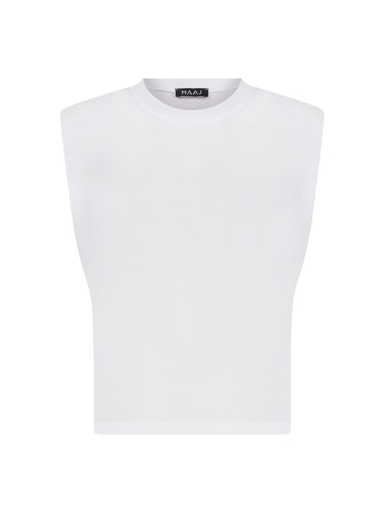 Talia Padded T-shirt