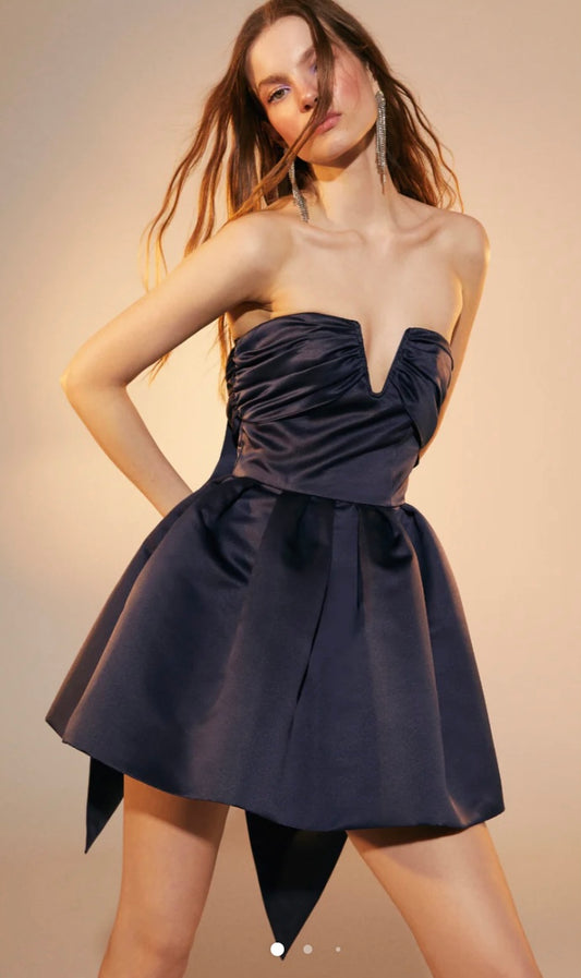 MIRO DRESS