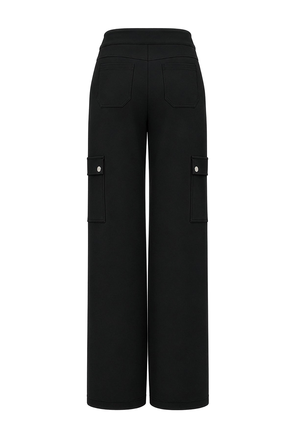 Lyra Pant Beige