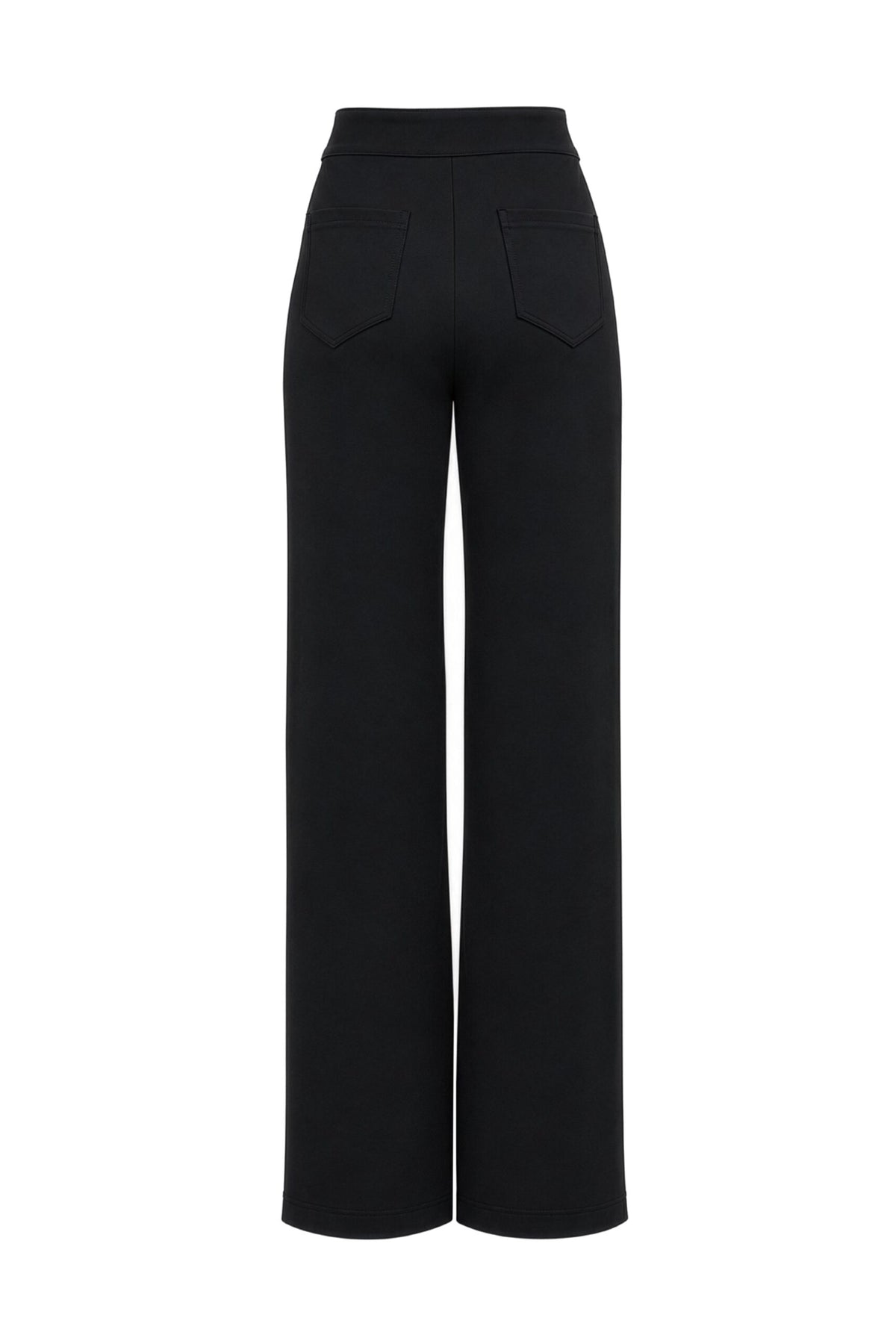 Lyra Pant Beige