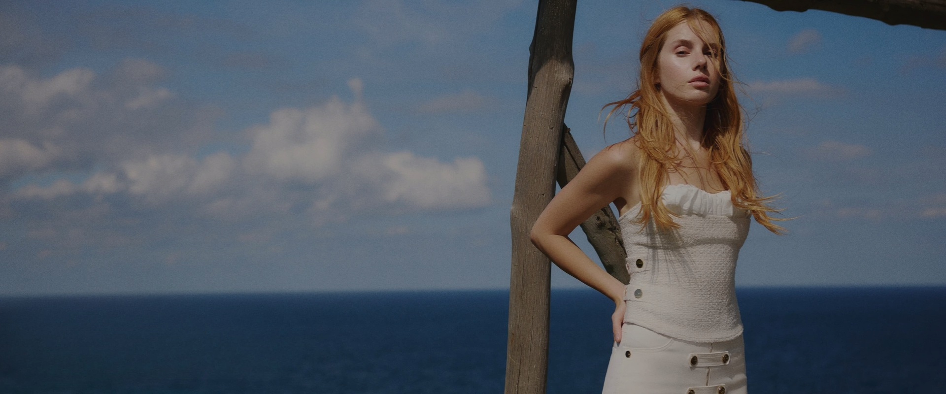 collection-banner-image