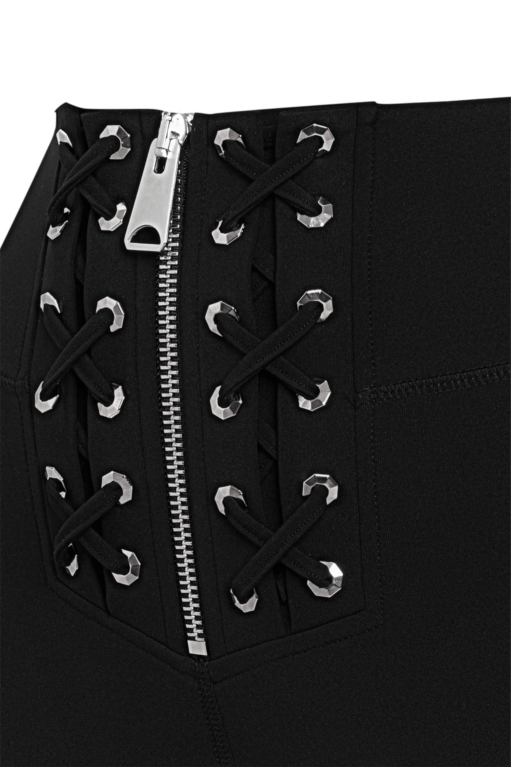 Antonella Flare Leggings