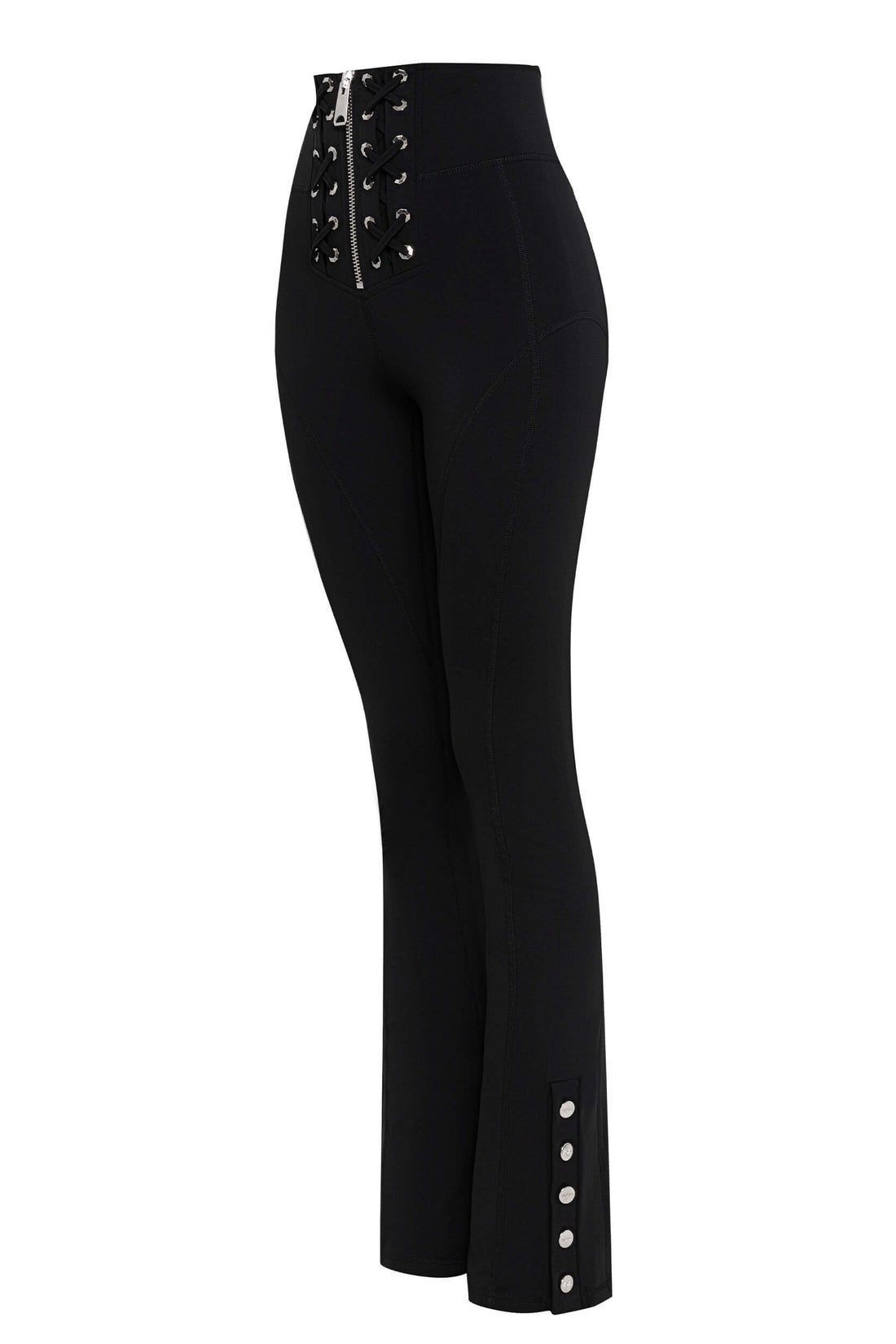 Antonella Flare Leggings