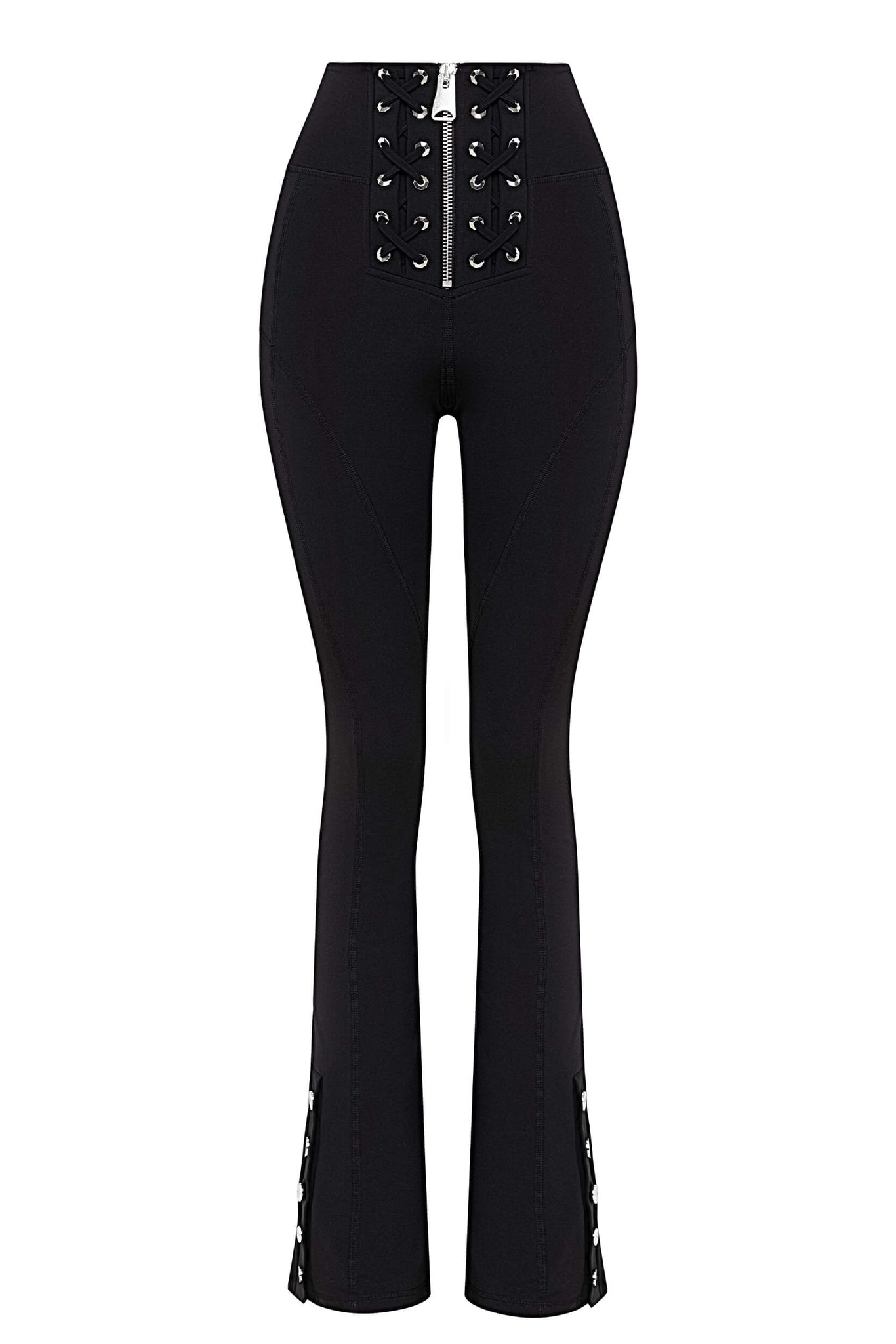 Antonella Flare Leggings