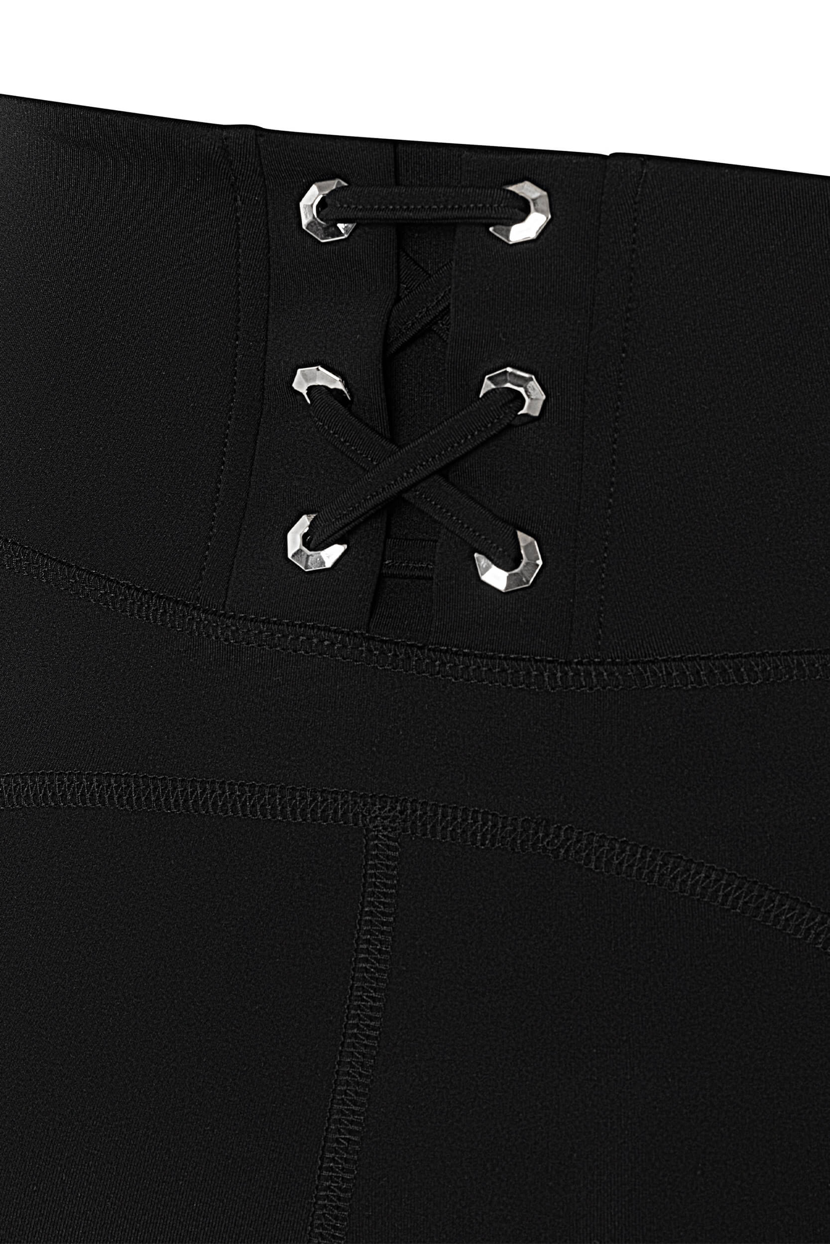 Lacie Flare Leggings