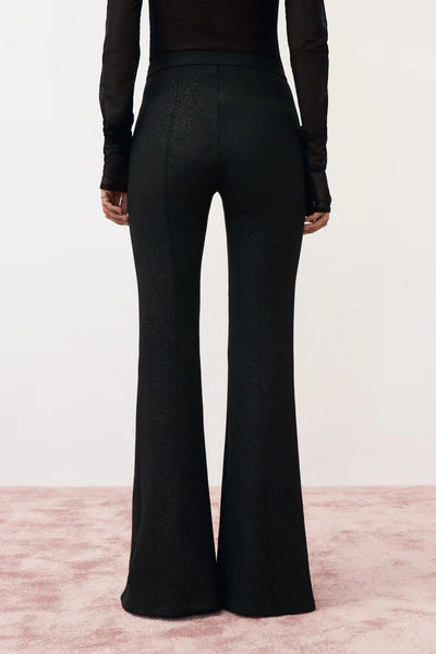 ATTACT PANTS