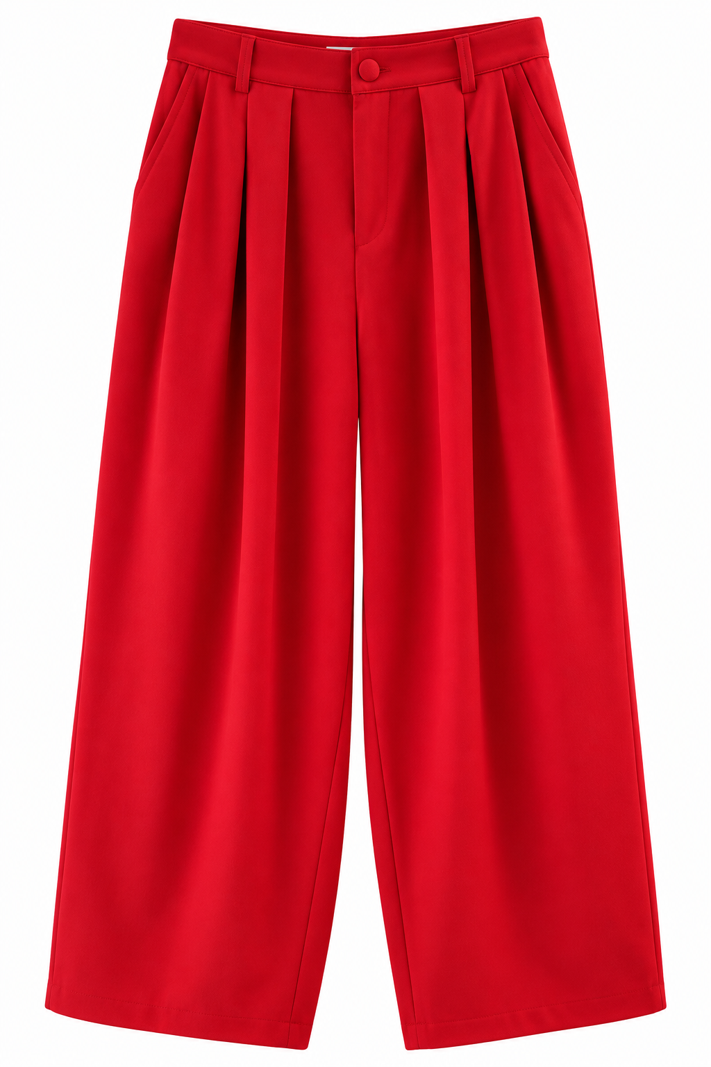 ROJA PANTOLON