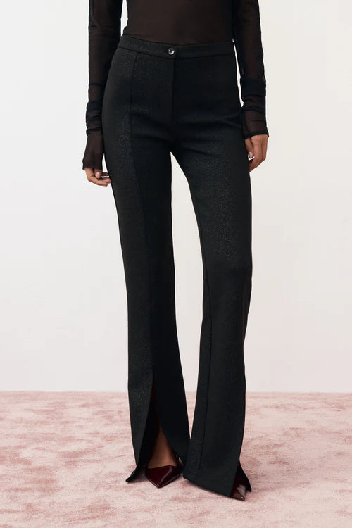 ATTACT PANTS