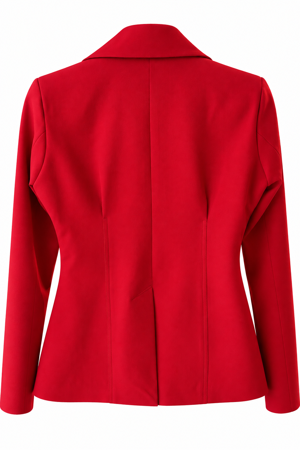ROJA BLAZER