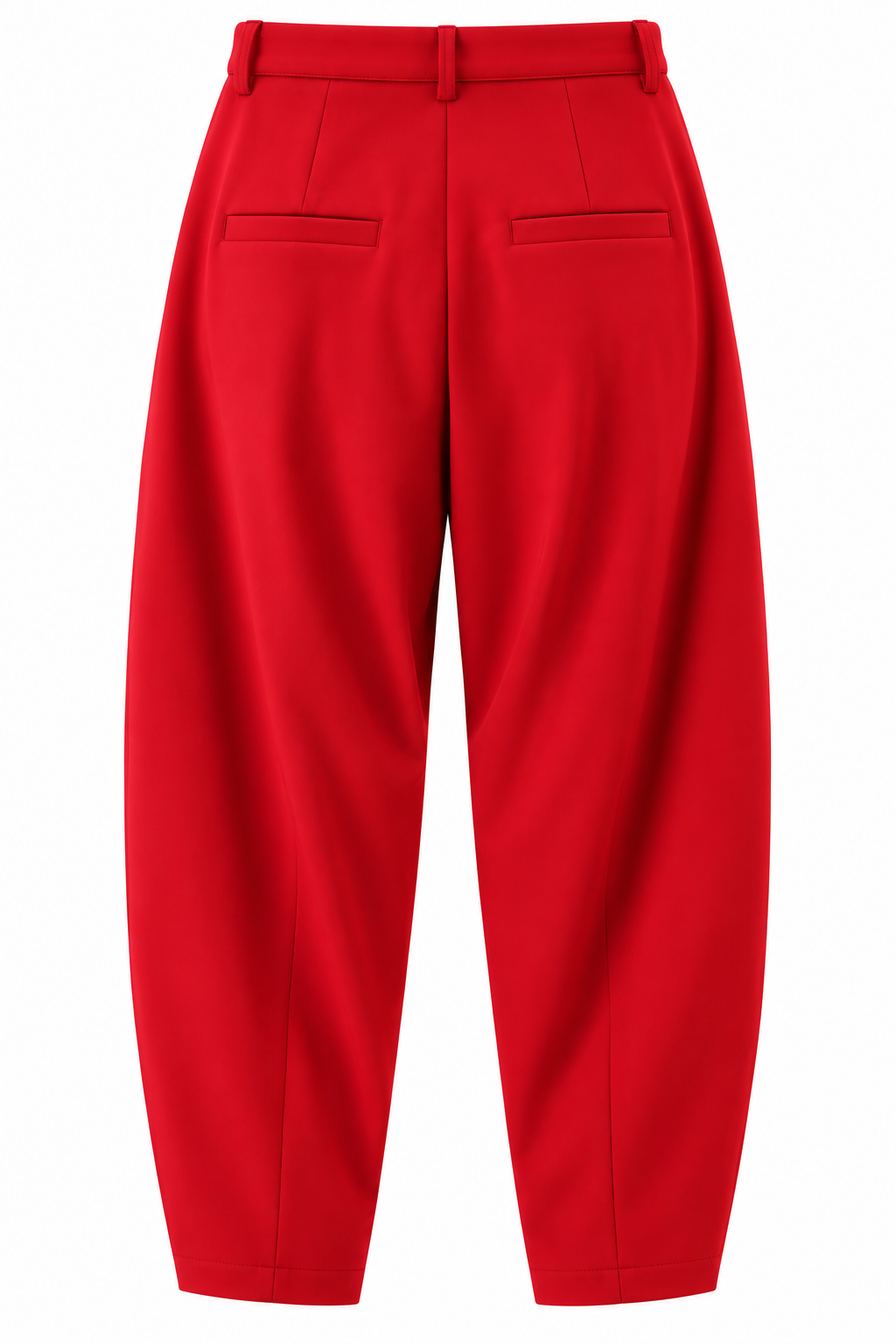 ROJA PANTOLON