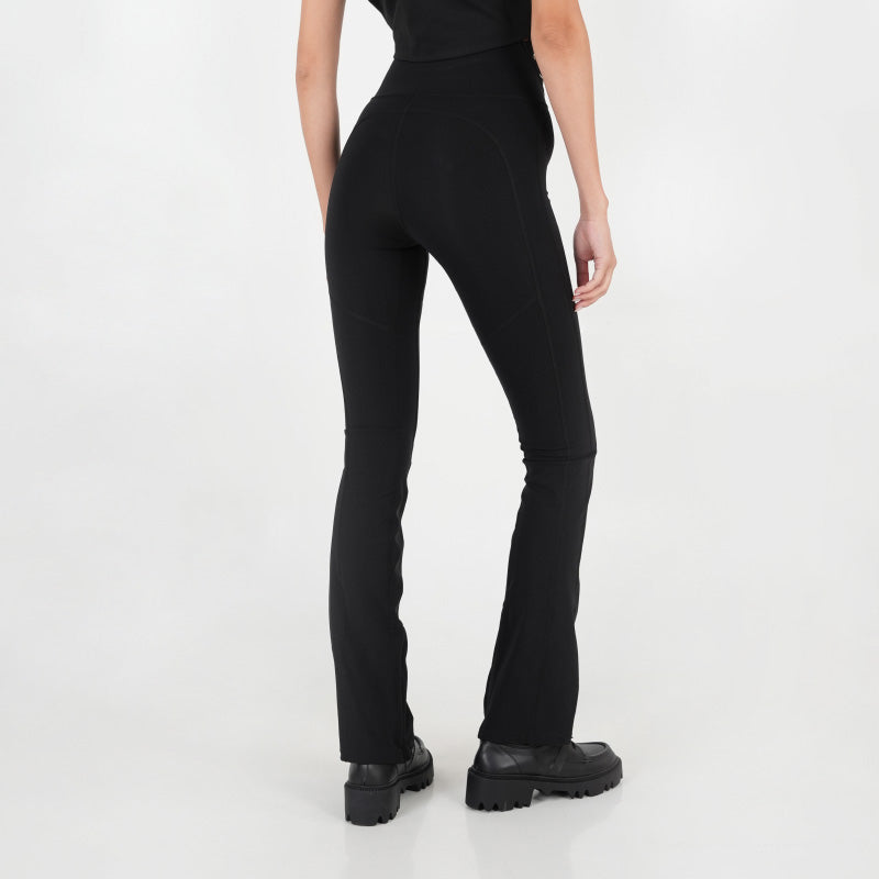 Carisa Flare Leggings