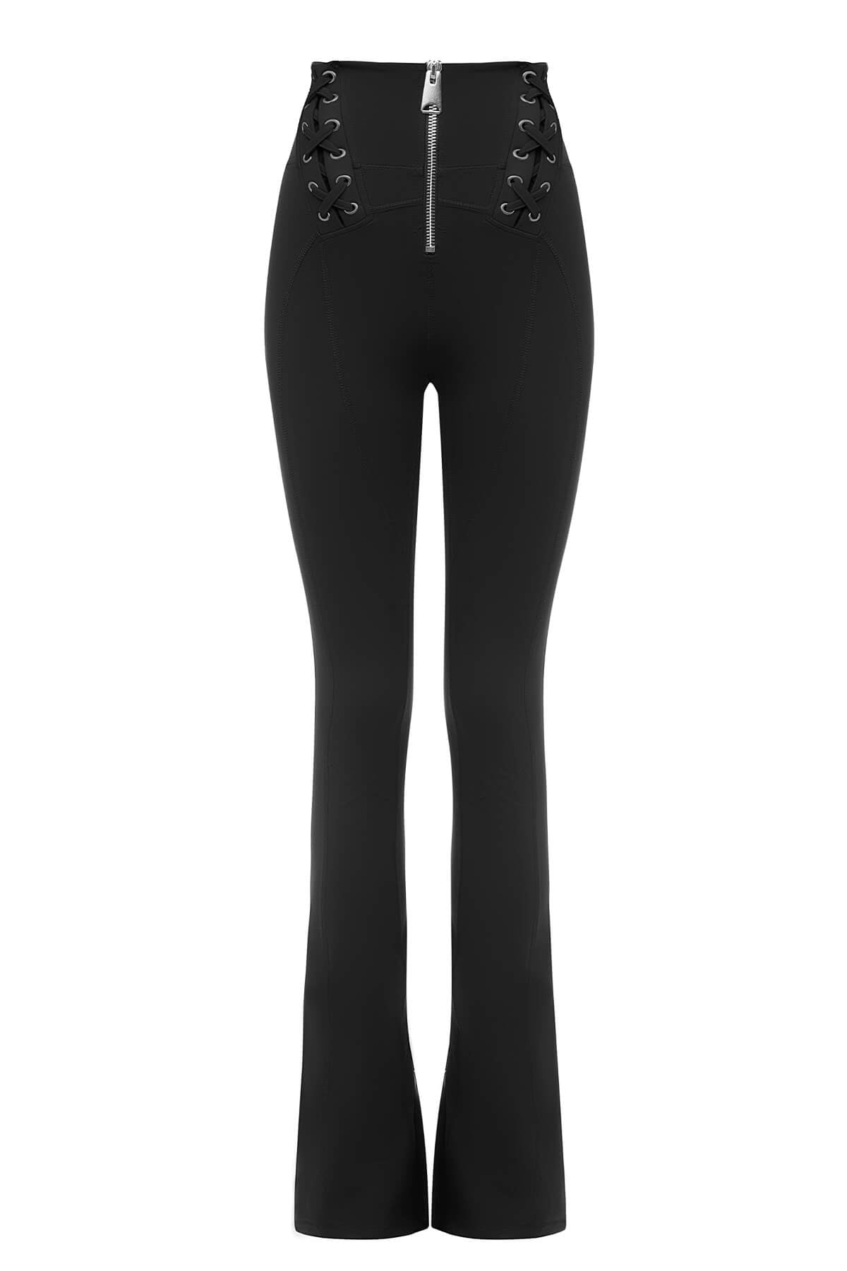 Carisa Flare Leggings