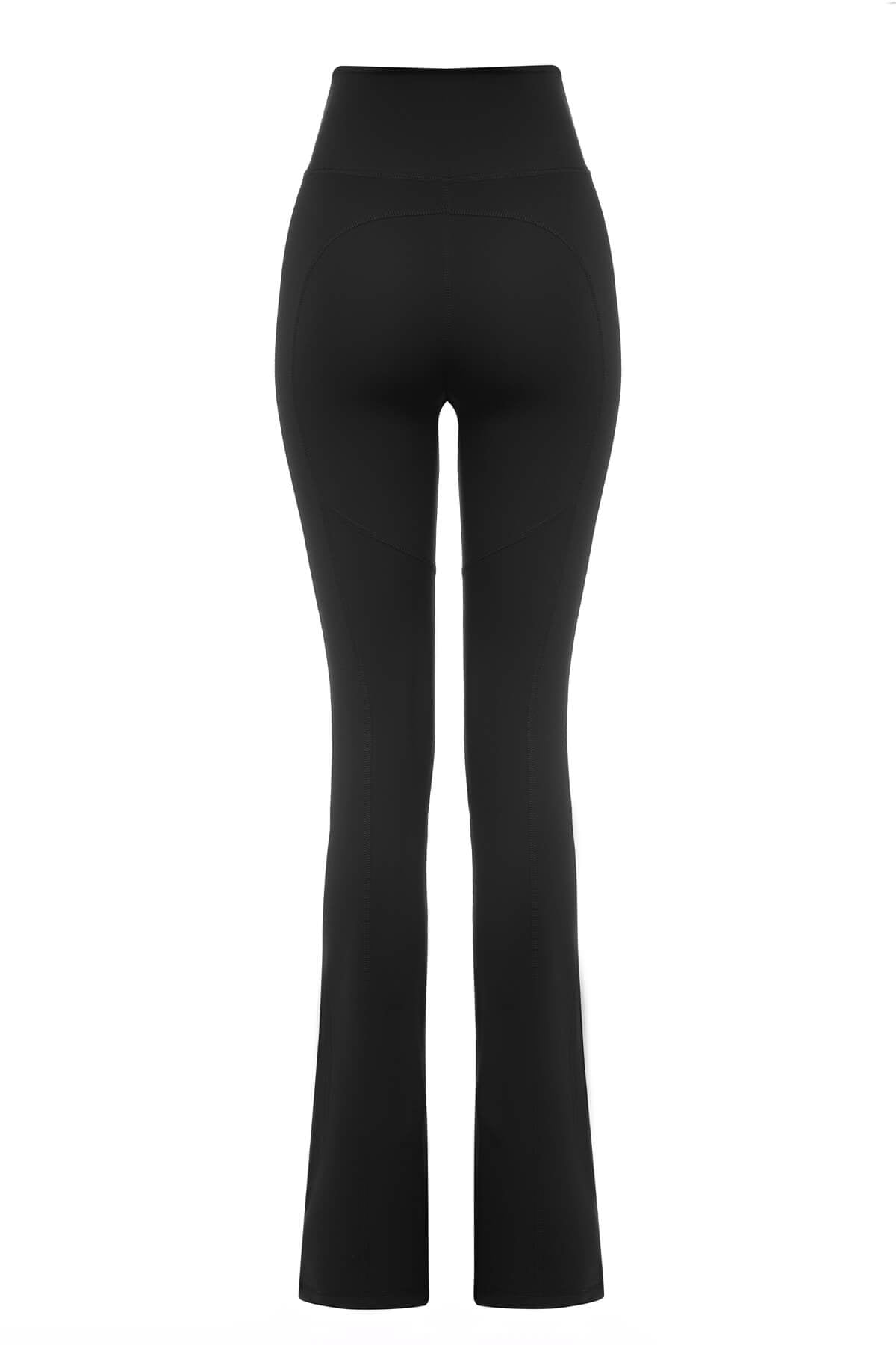 Carisa Flare Leggings