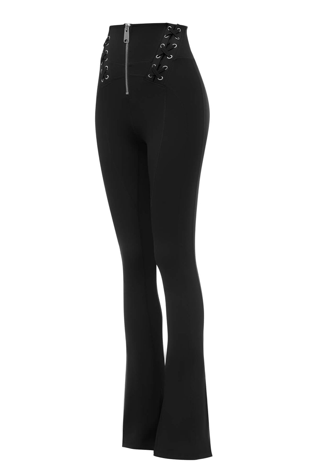 Carisa Flare Leggings