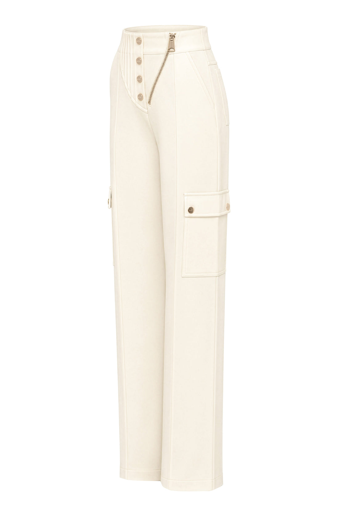 Caresse Pants