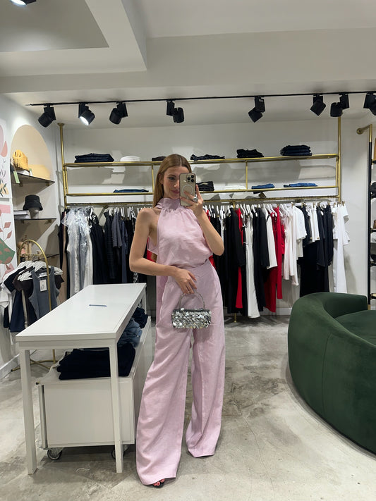 ROSIE PANTS