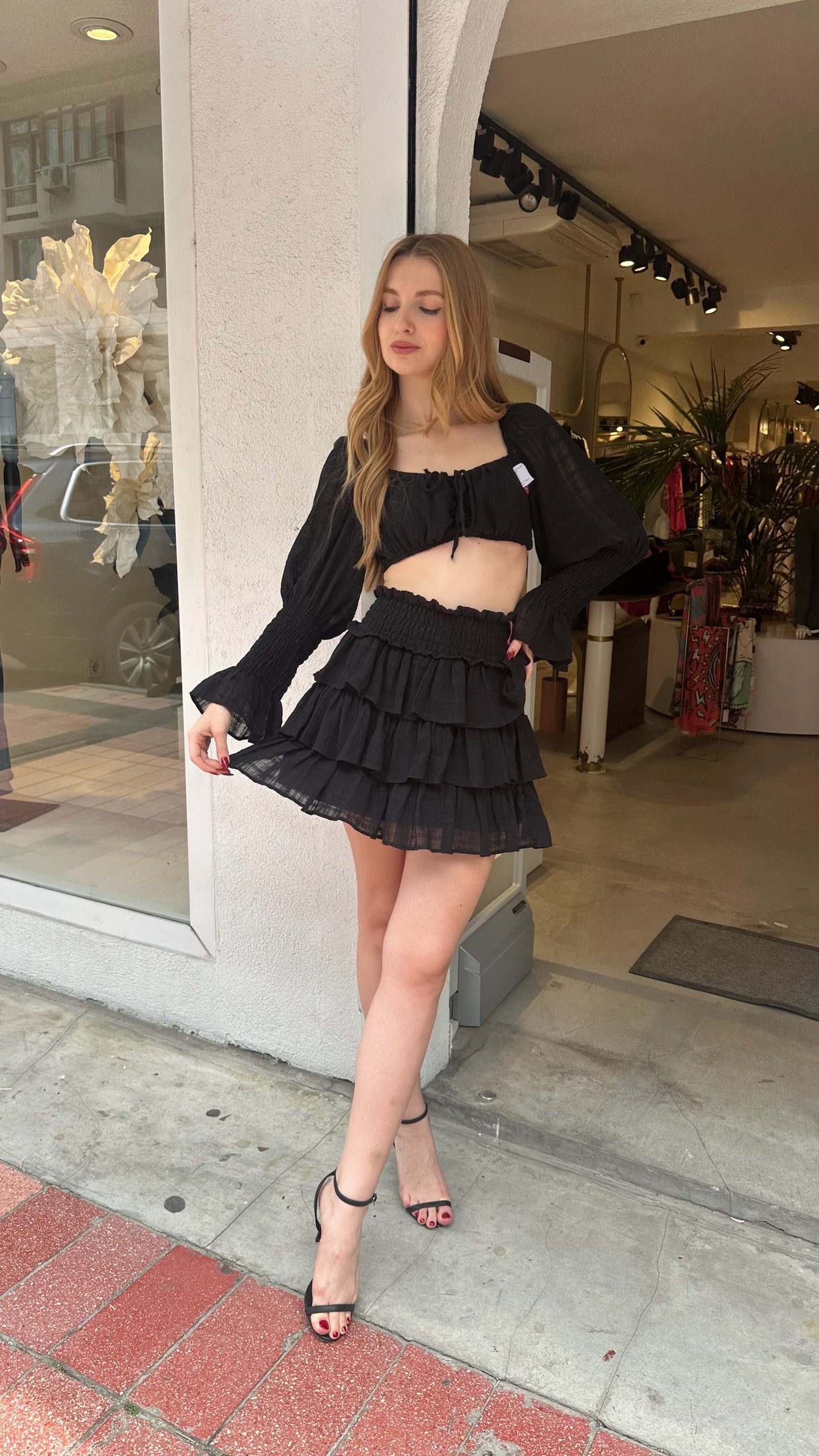KAIA TAKIM