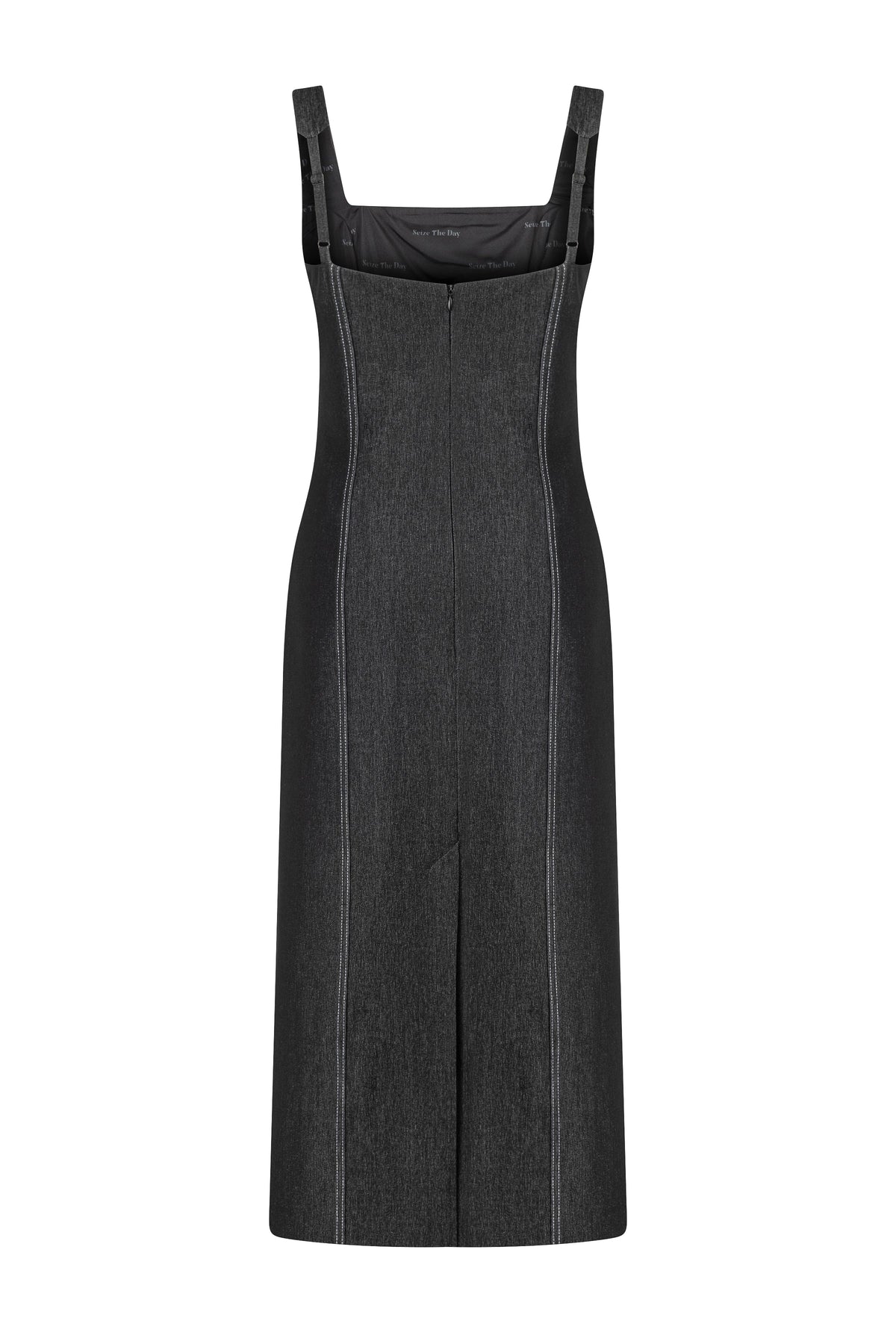 FIONA DRESS