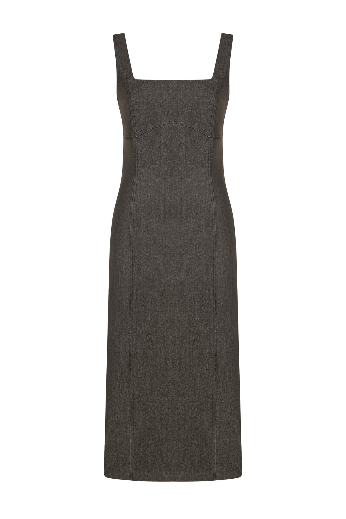 FIONA DRESS