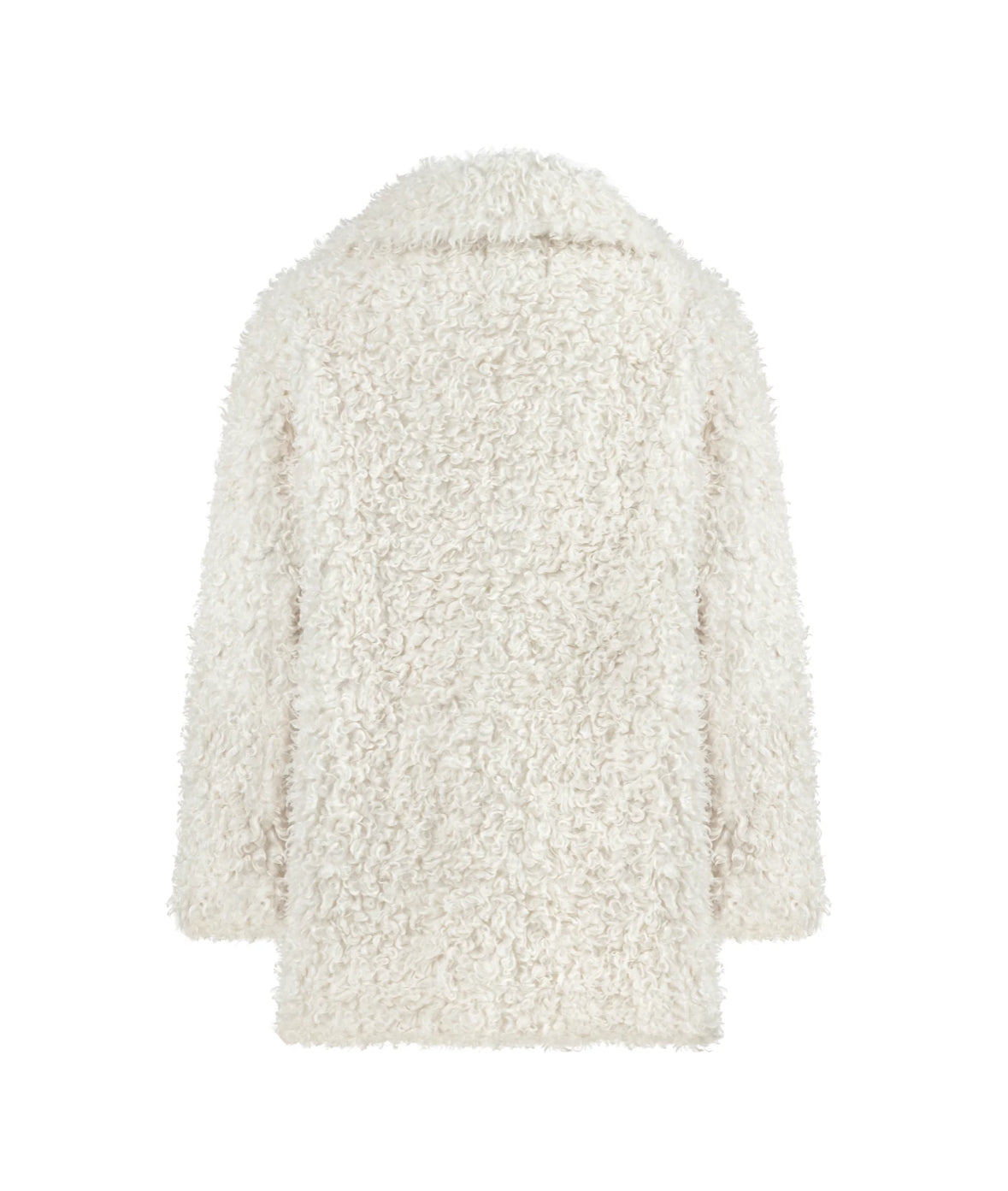 DELPHIN KEMERLİ KABAN