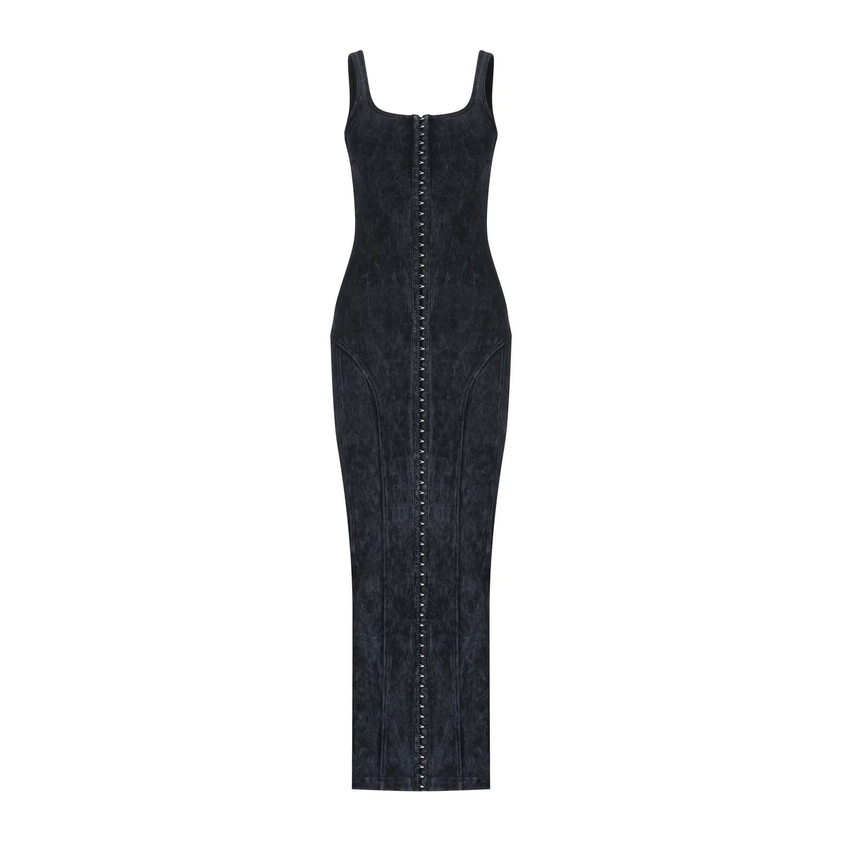 FIOLI DRESS