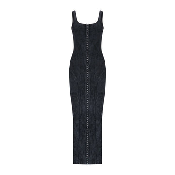 FIOLI DRESS