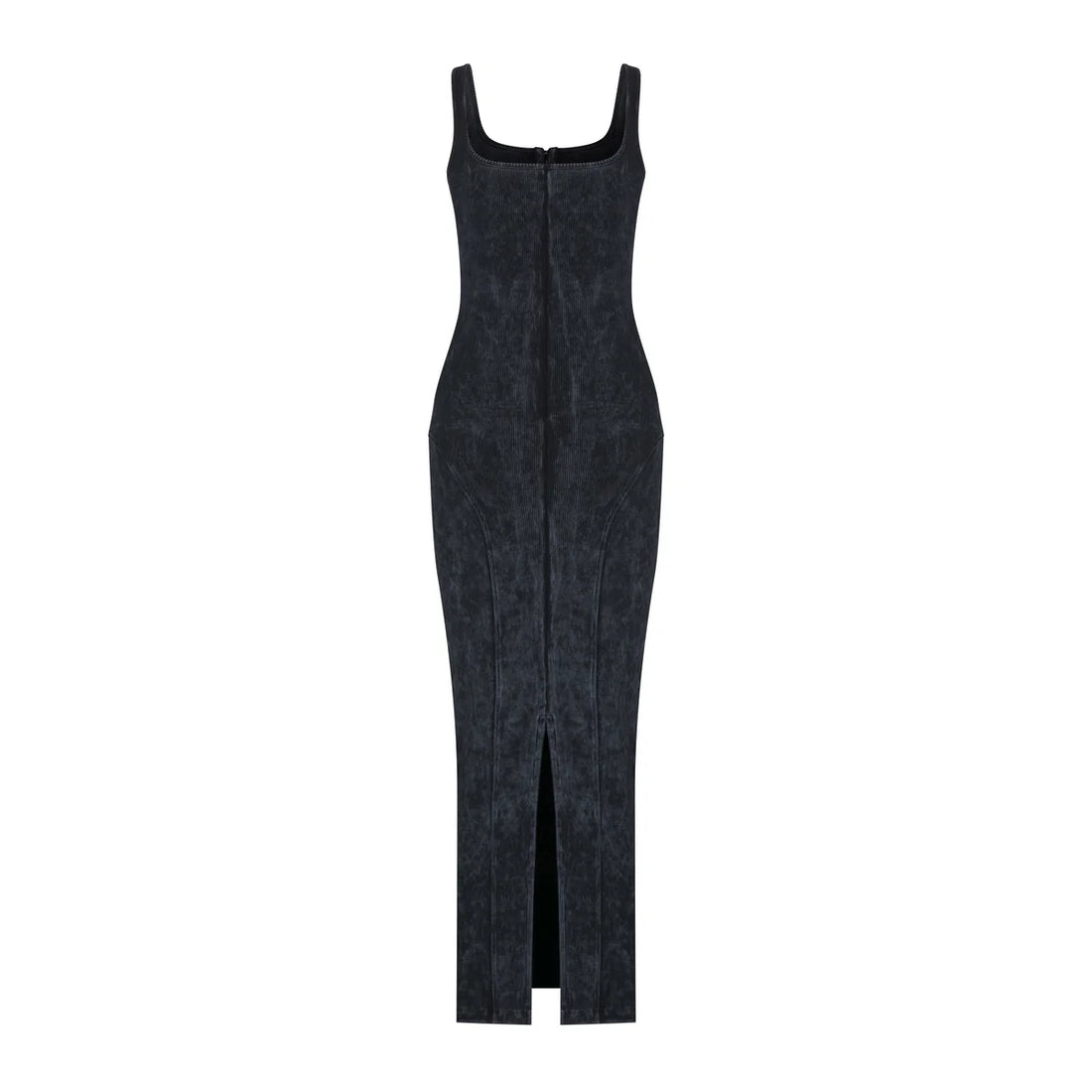 FIOLI DRESS