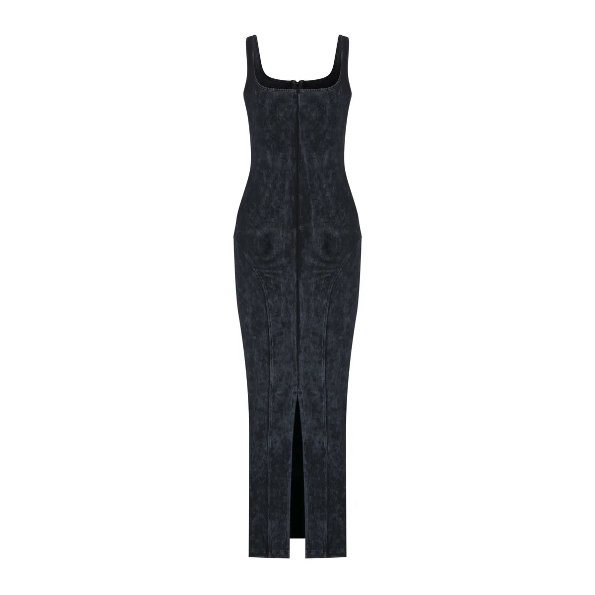 FIOLI DRESS