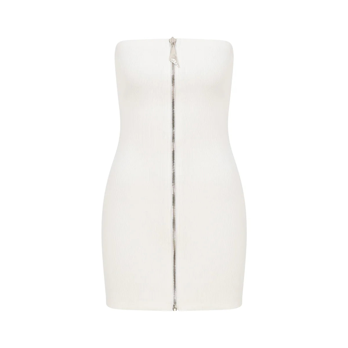 CELIA DRESS