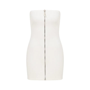 CELIA DRESS