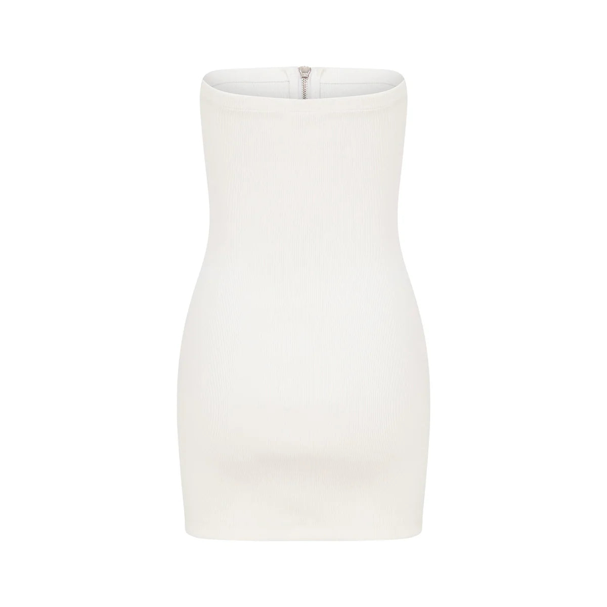 CELIA DRESS