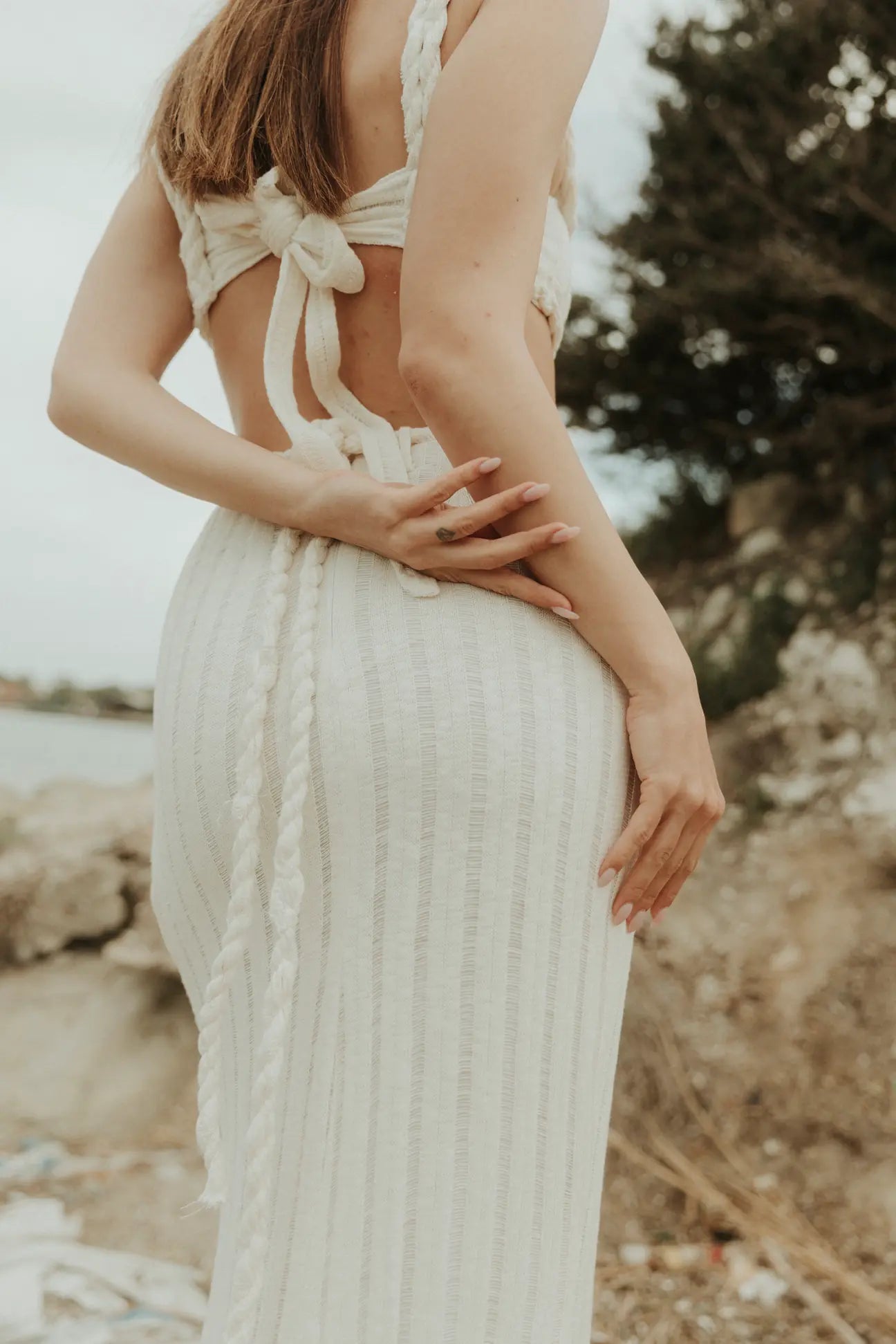 SOLEA SET