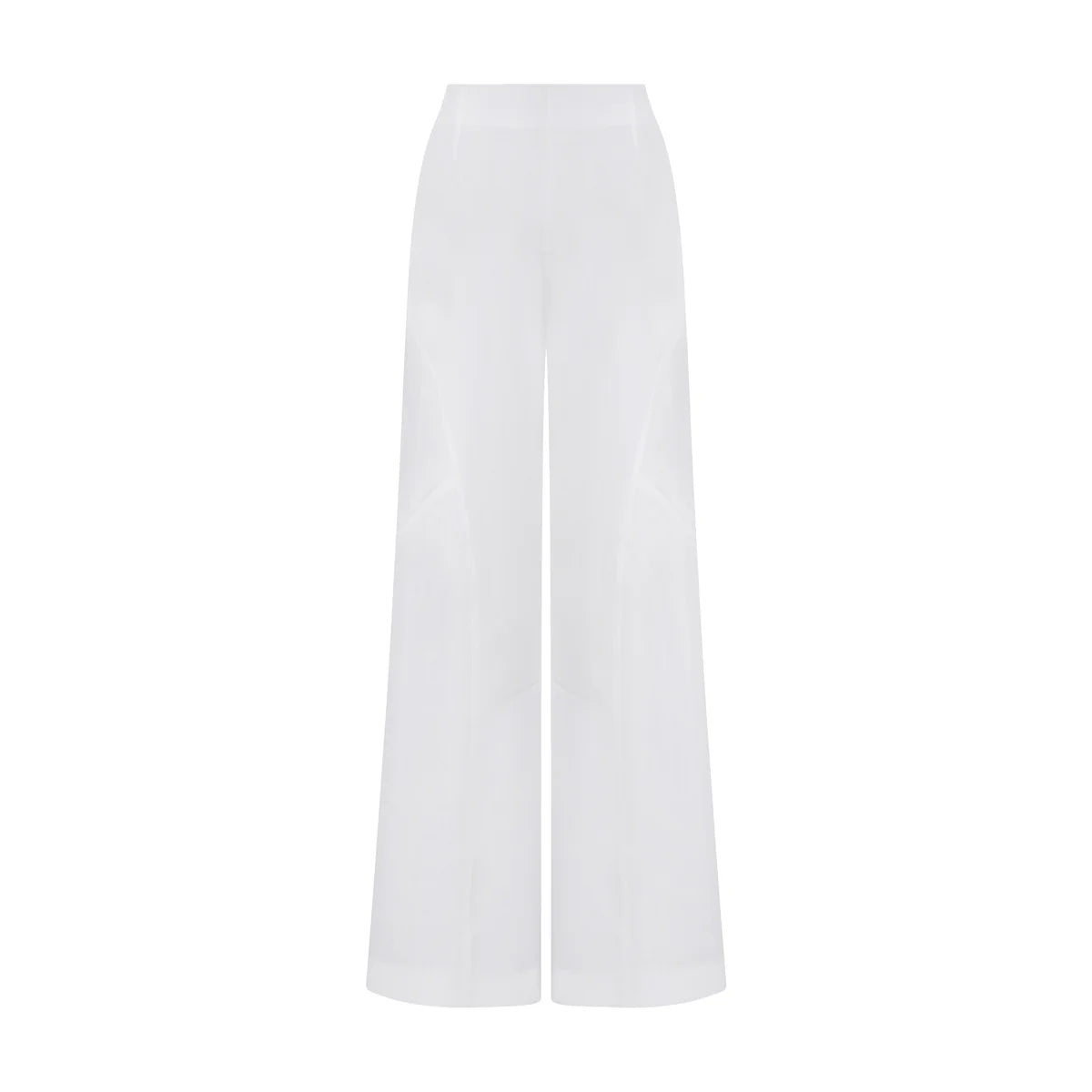 SINA LINEN PANTS