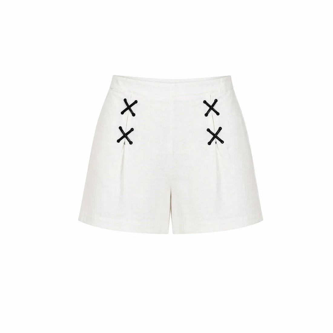 SİNA SHORT