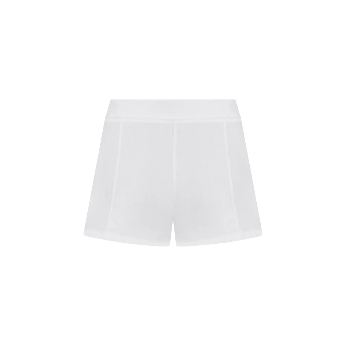SİNA SHORT
