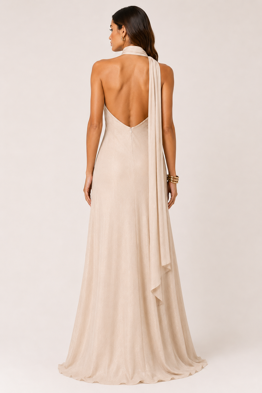 ATELİ DRESS