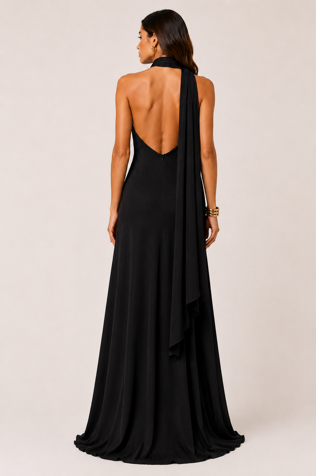 ATELİ DRESS