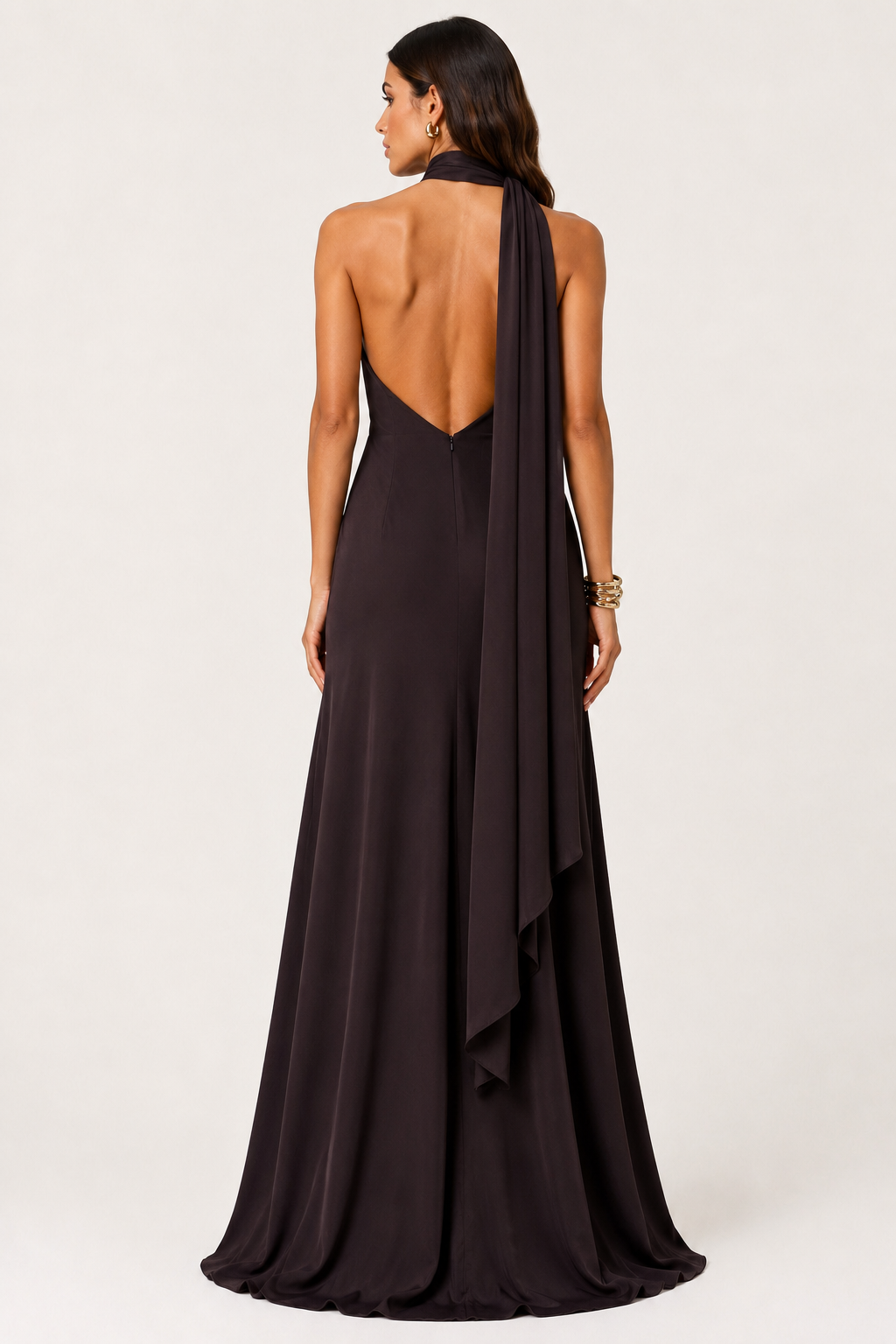 ATELİ DRESS