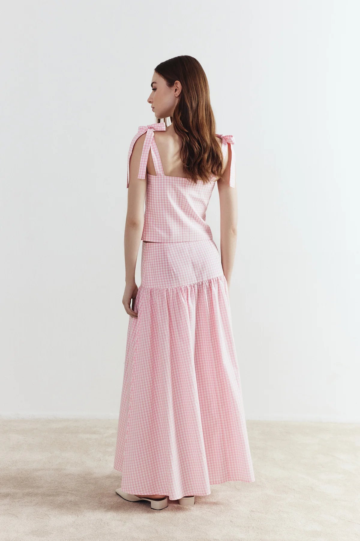 ANY SKIRT