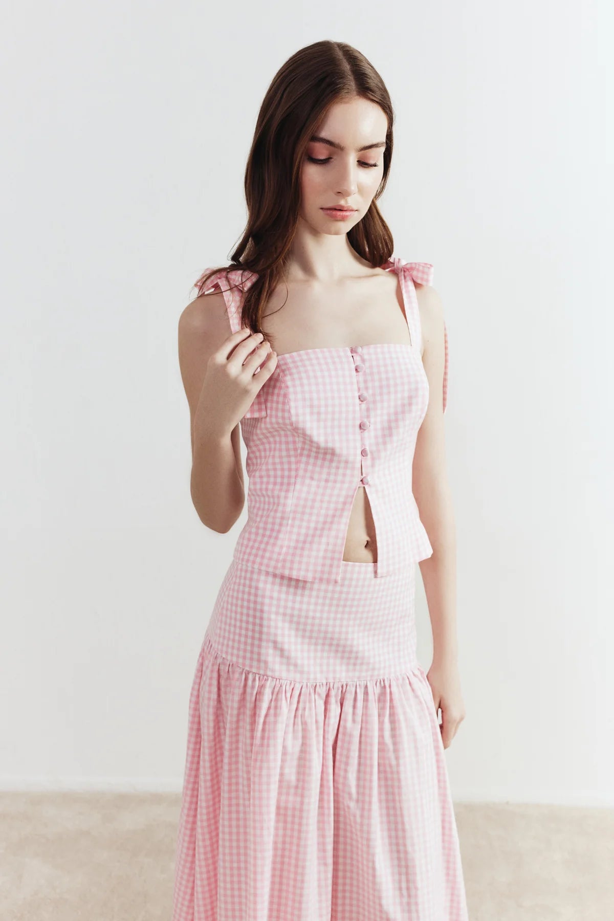 ANY TOP