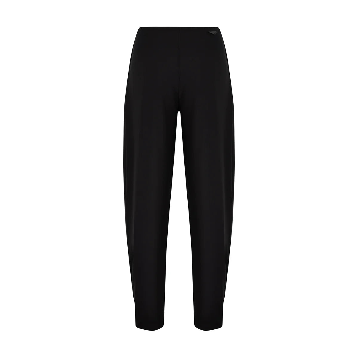 JASMIN WOOL PANT
