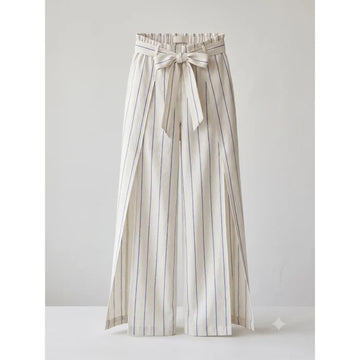 ELİSA PANTOLON