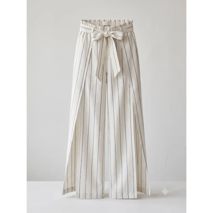 ELİSA PANTOLON