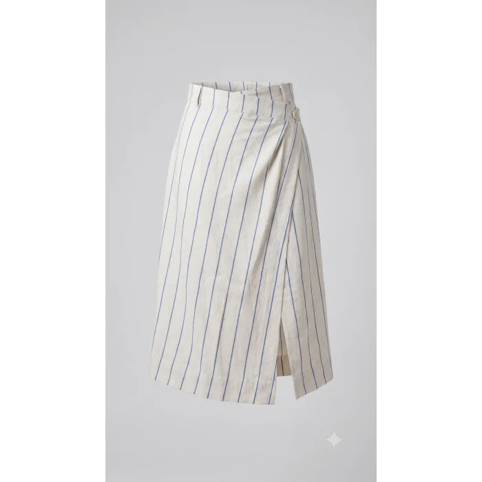 ELİSA ETEK