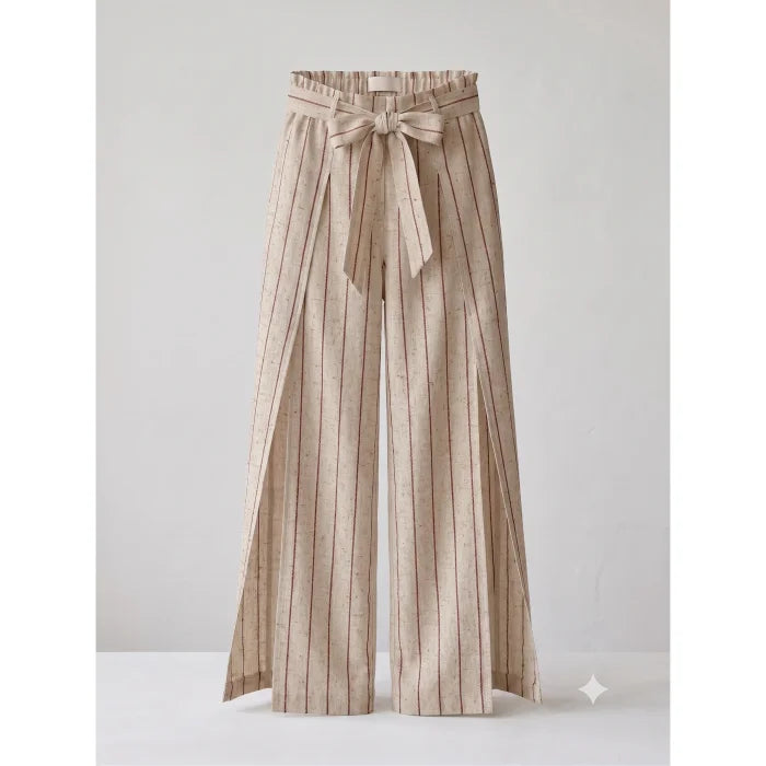 ELİSA PANTOLON