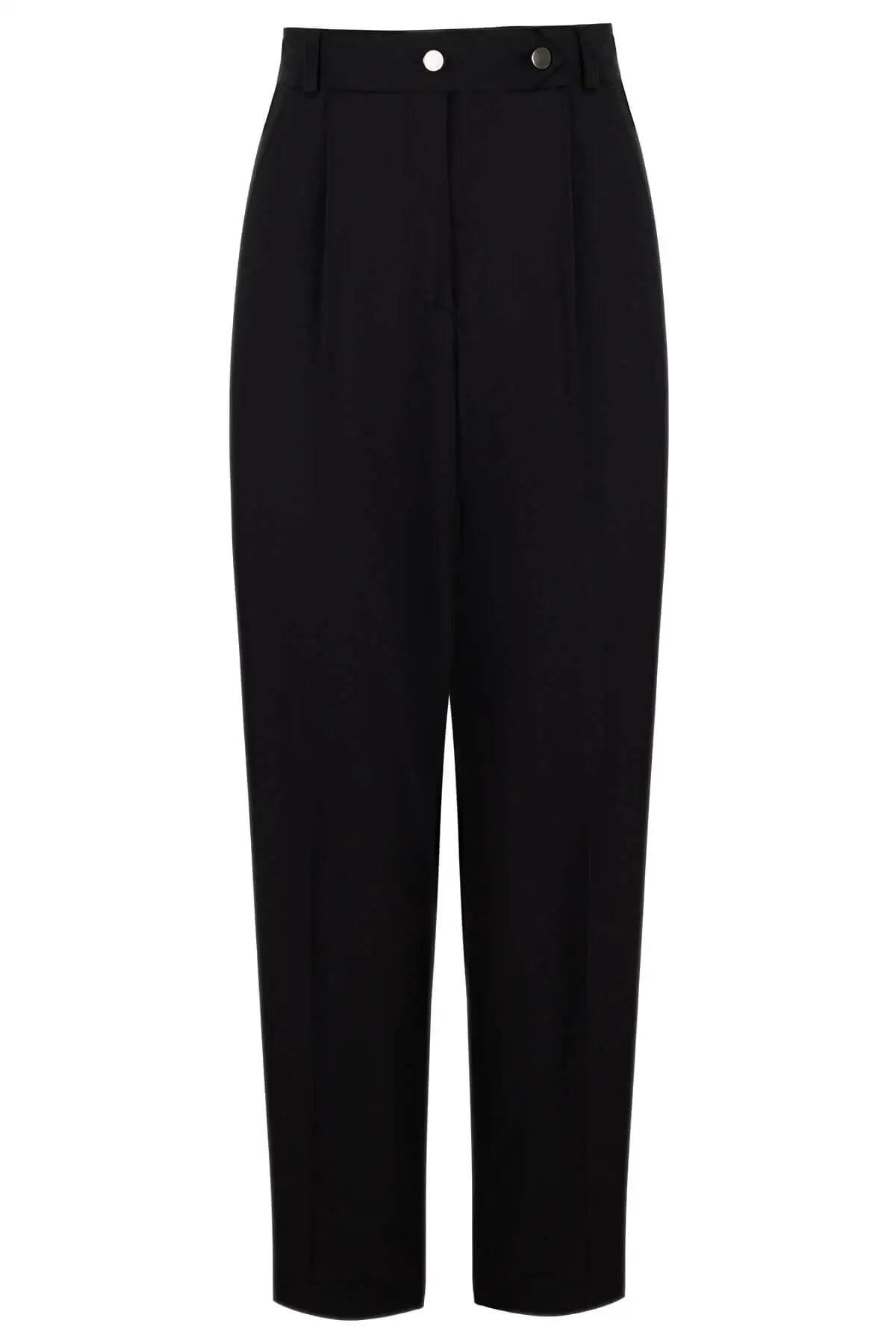 PERLA PANTS