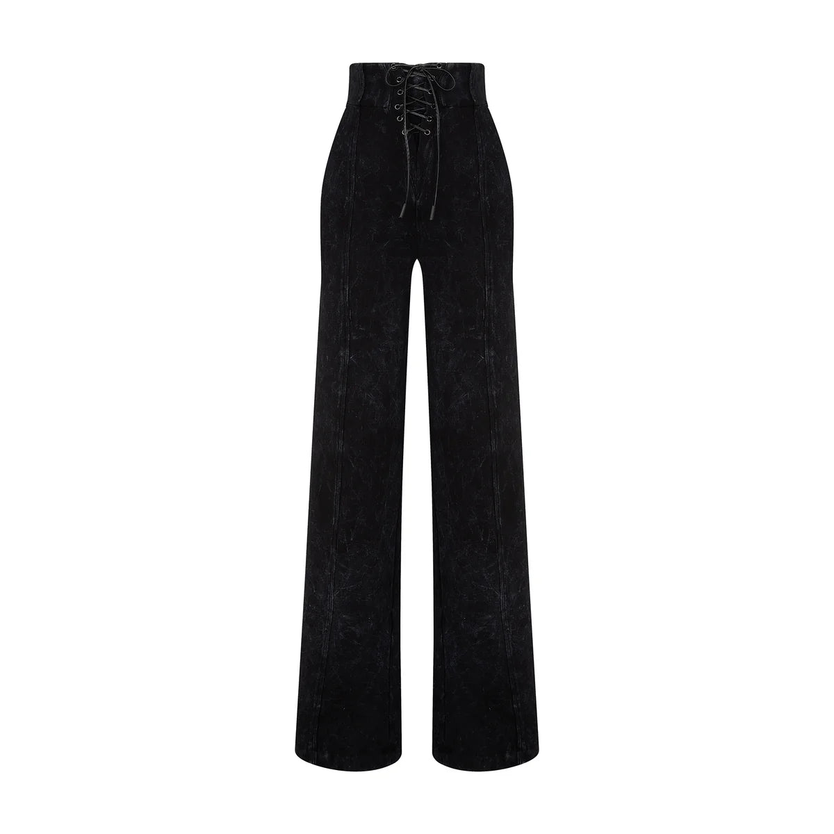 HUSHPA PANTS