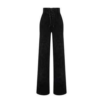 HUSHPA PANTS